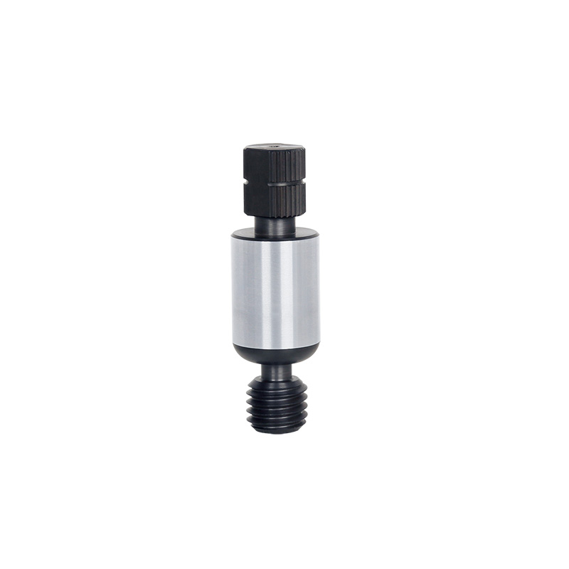 Threaded Hole Location Gauges
