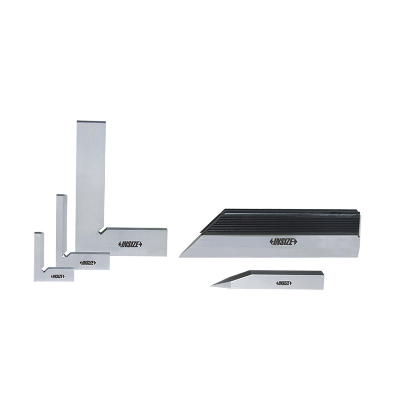 Square Set