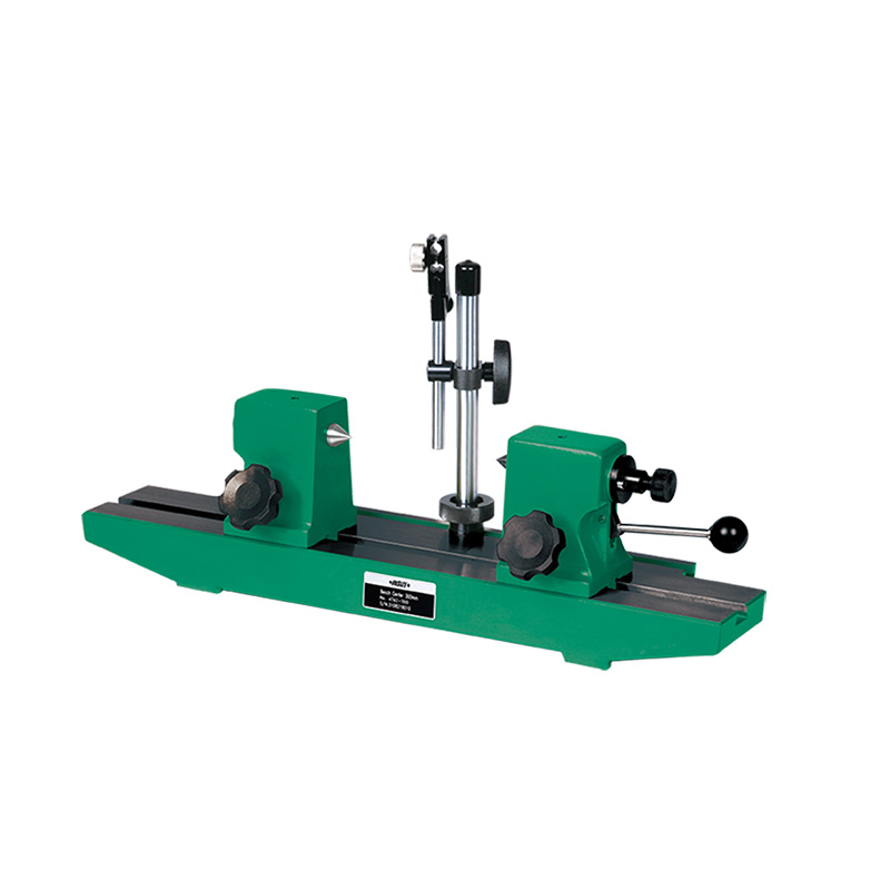 Bench Center (Basic Type)