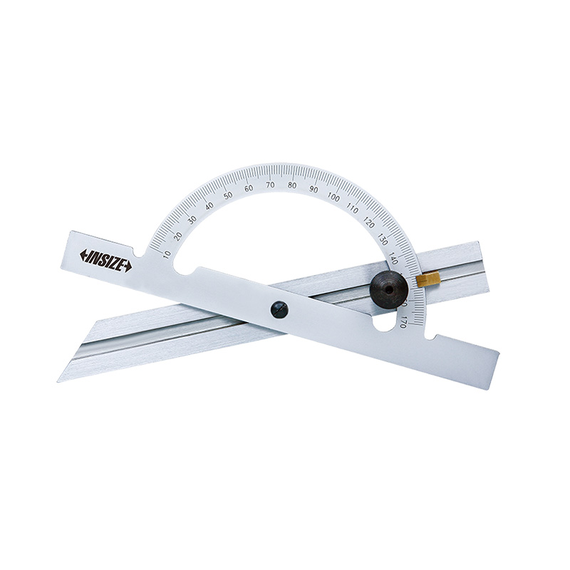 Protractors
