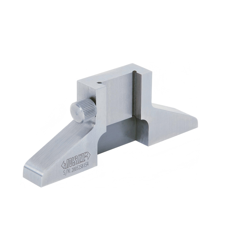 DEPTH BASE ATTACHMENTS