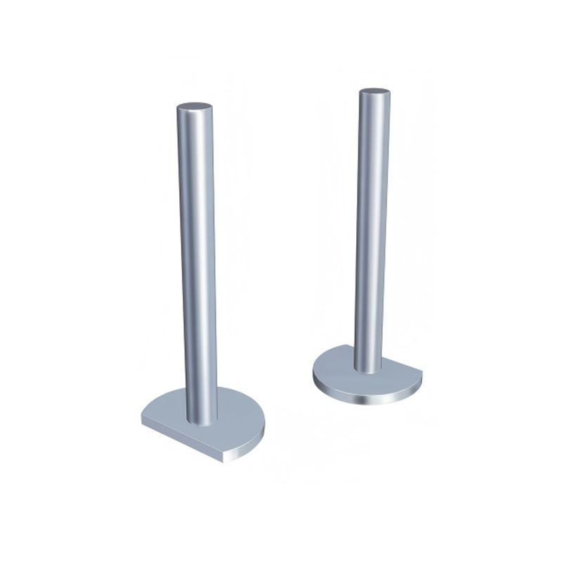 Accessory Set For Large Digital Calipers