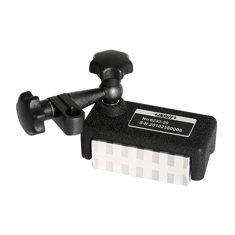 Mini Magnetic Base