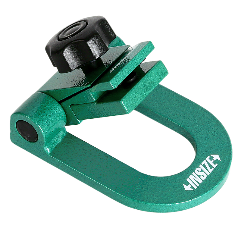 Micrometer Stand
