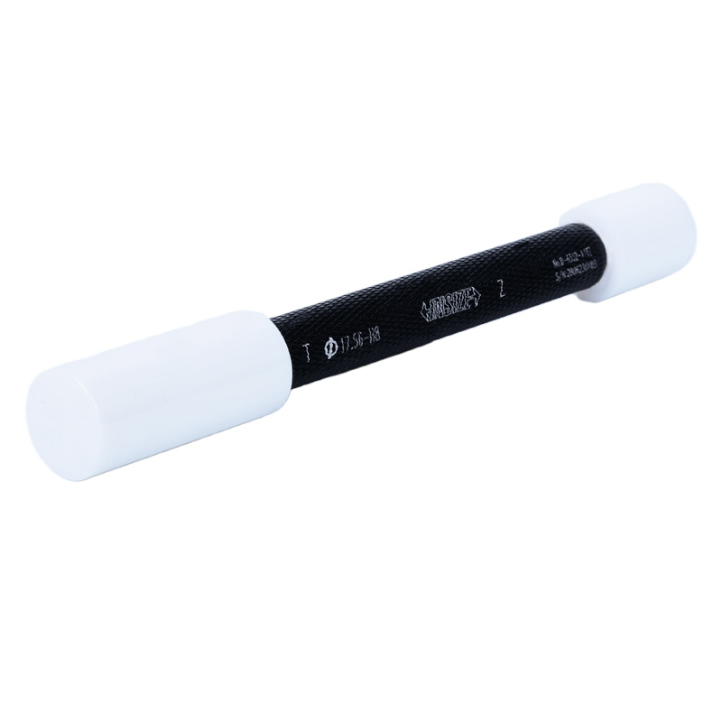 Ceramic Plain Plug Gauges