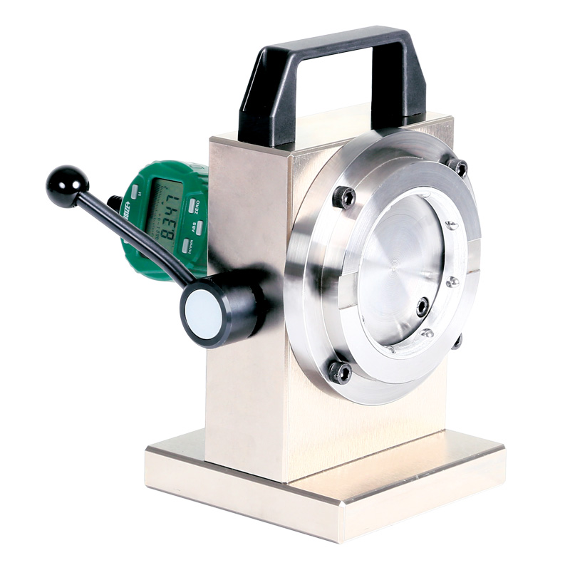 Bearing Raceway Outside Gauge