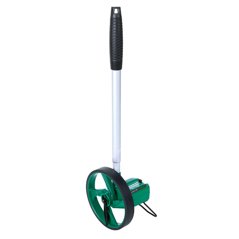 Measuring Wheel (Basic Type)