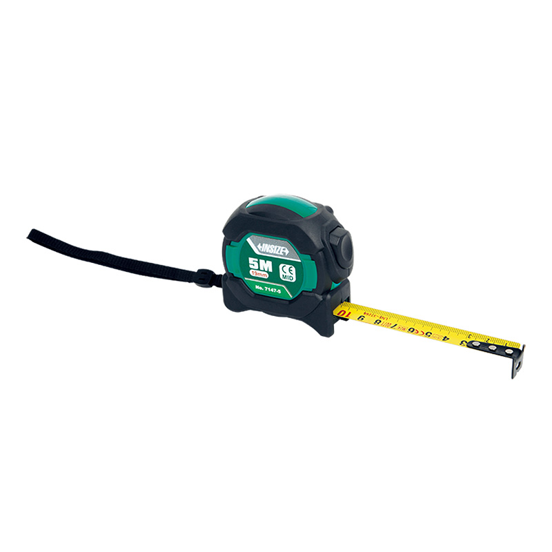 Measuring Tapes (Economic Type)
