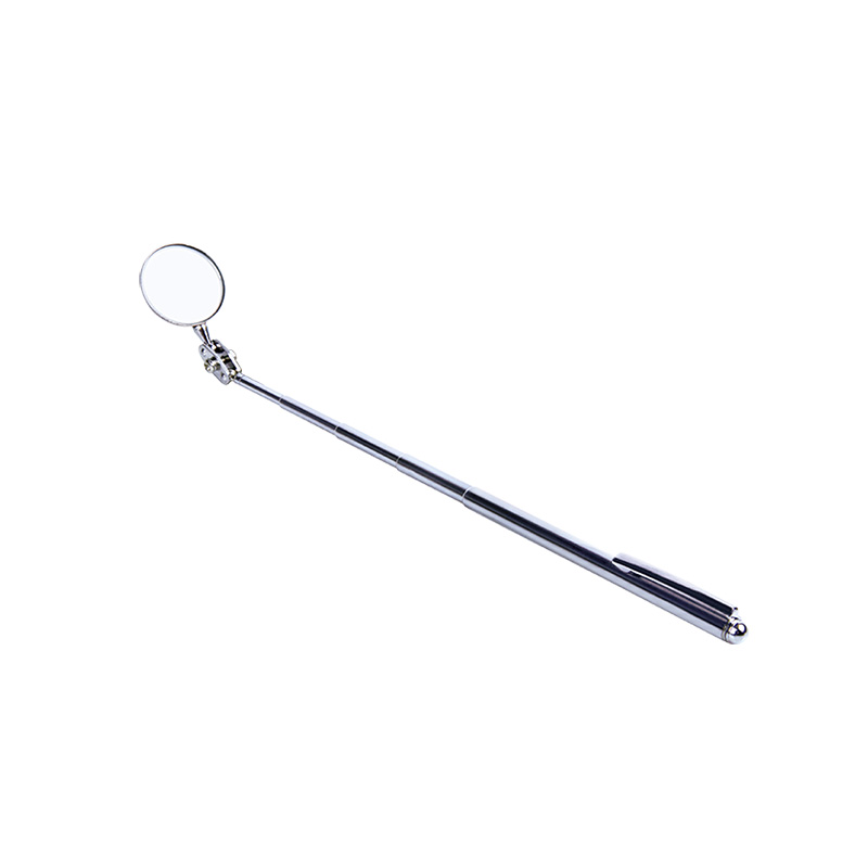 Telescoping Inspection Mirrors