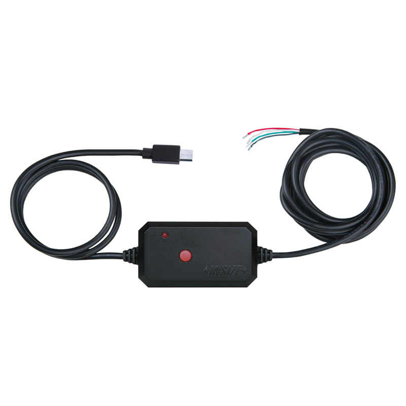 485 Data Output Cables