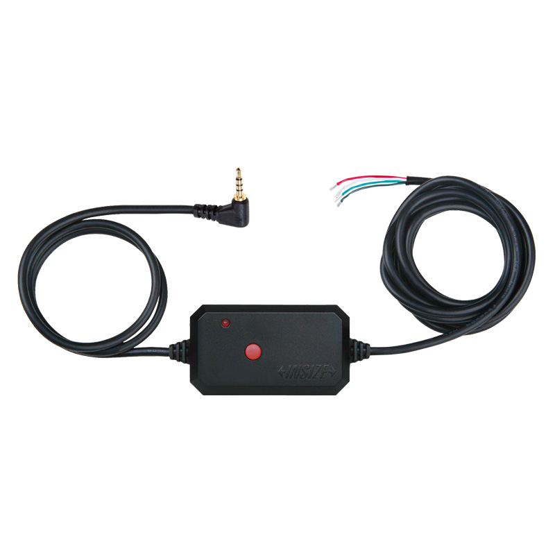 485 Data Output Cables