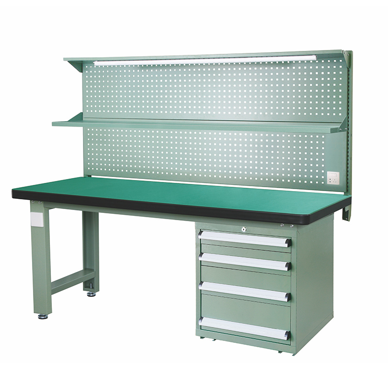 Workbenches
