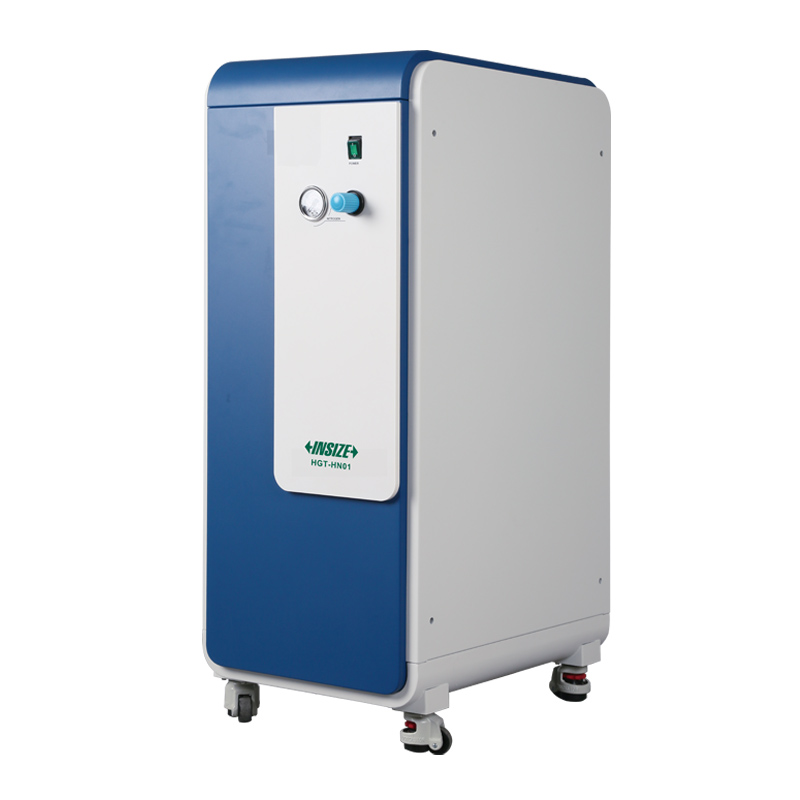 Nitrogen Generators