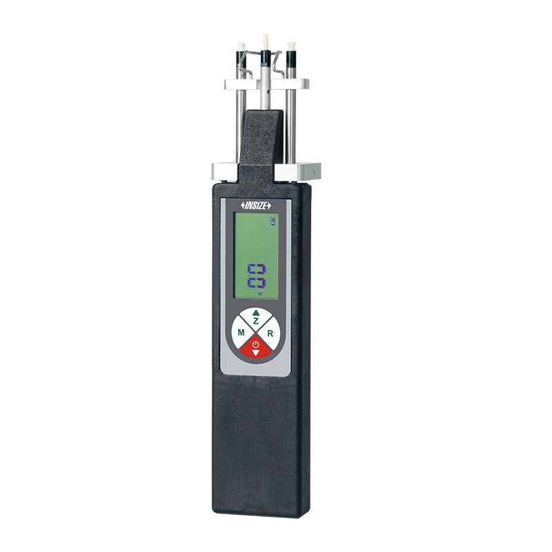 High-Speed Wire Tension Meters