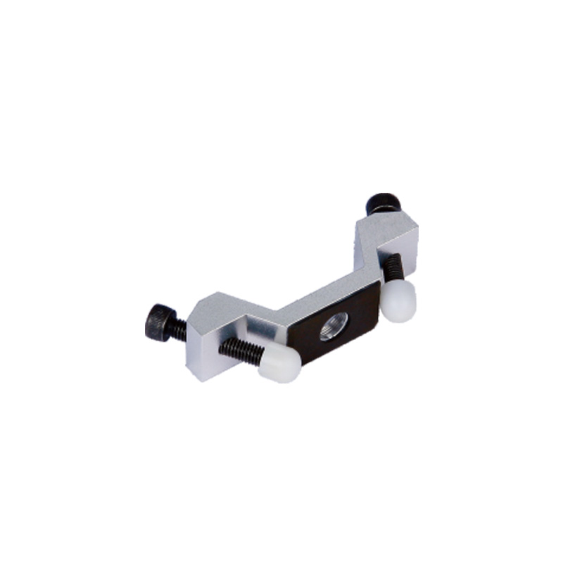 Support Ring Set For Portable Leeb Hardness Tester