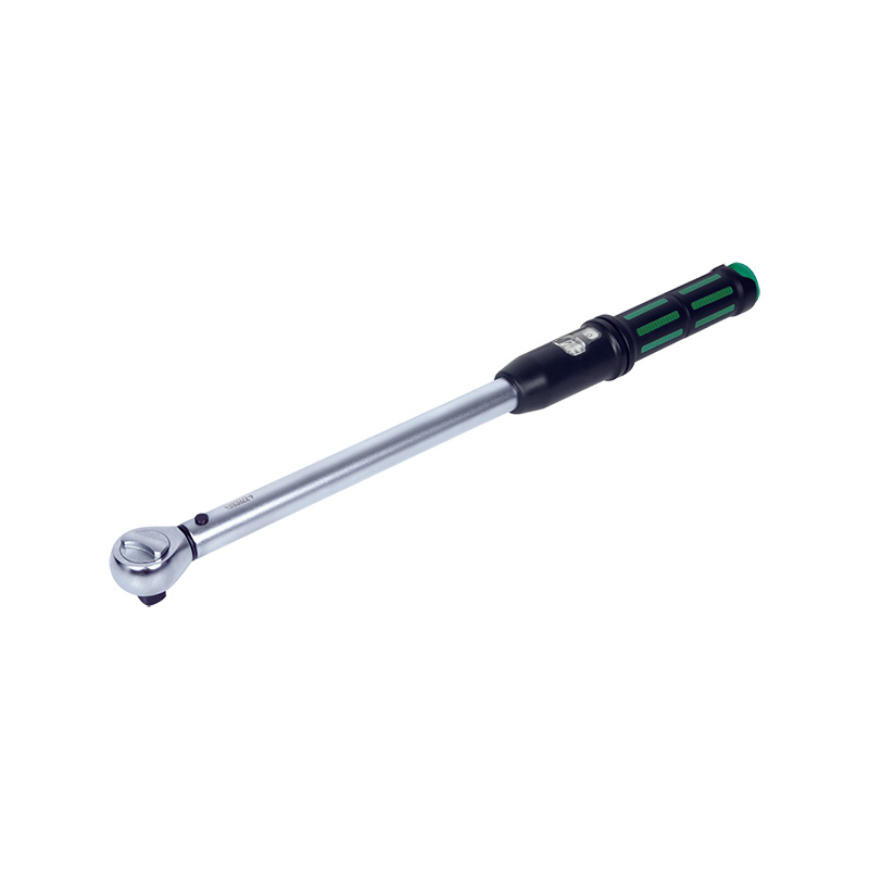 Torque Wrenches