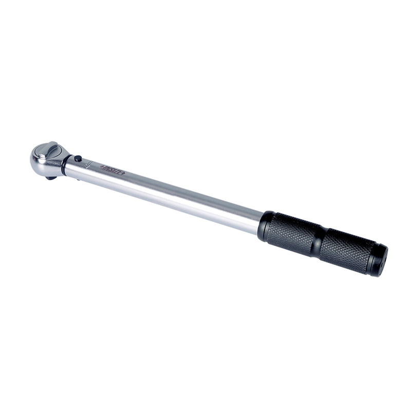 Preset Torque Wrenches