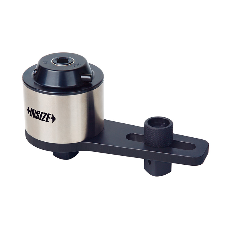 Torque Multipliers