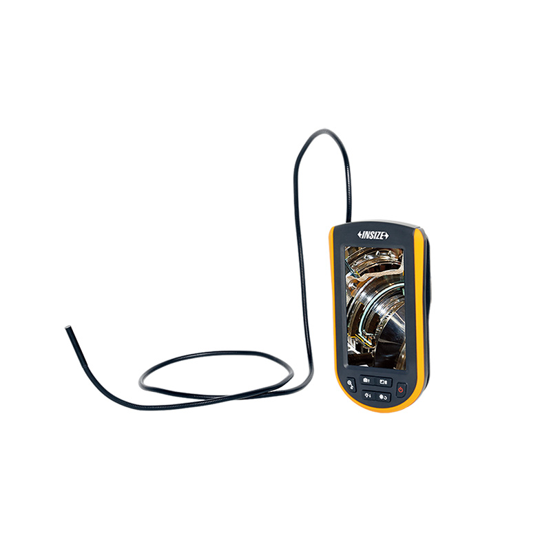 Videoscope (Economic Type)