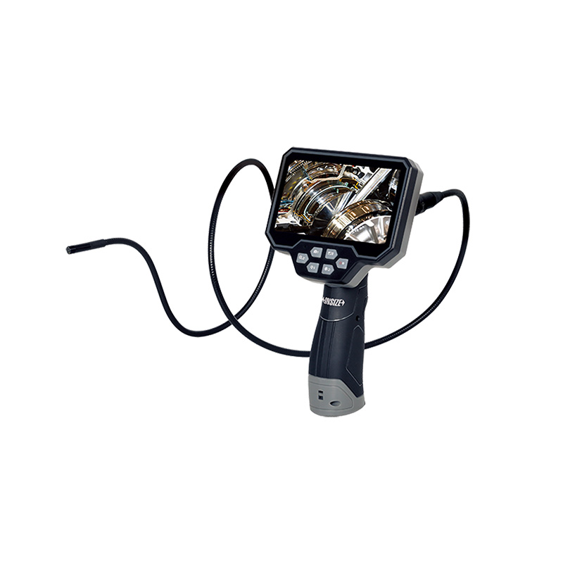 Videoscope (Basic Type)