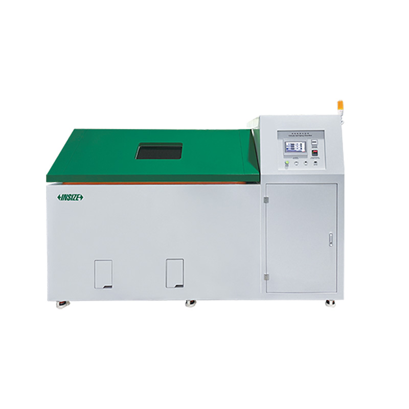 Cyclic Corrosion Salt Spray Test Chambers