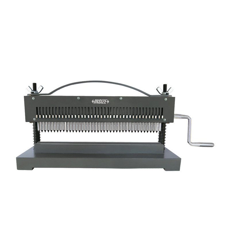 Gauge Marking Instruments (Marking Point)