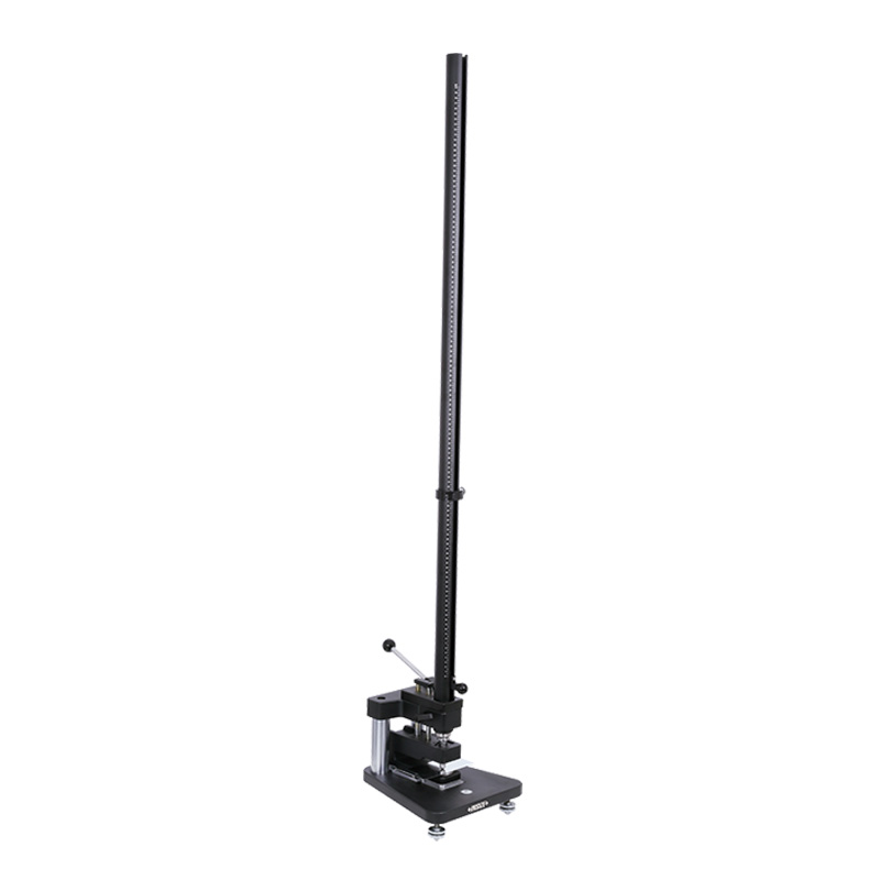 Impact Tester