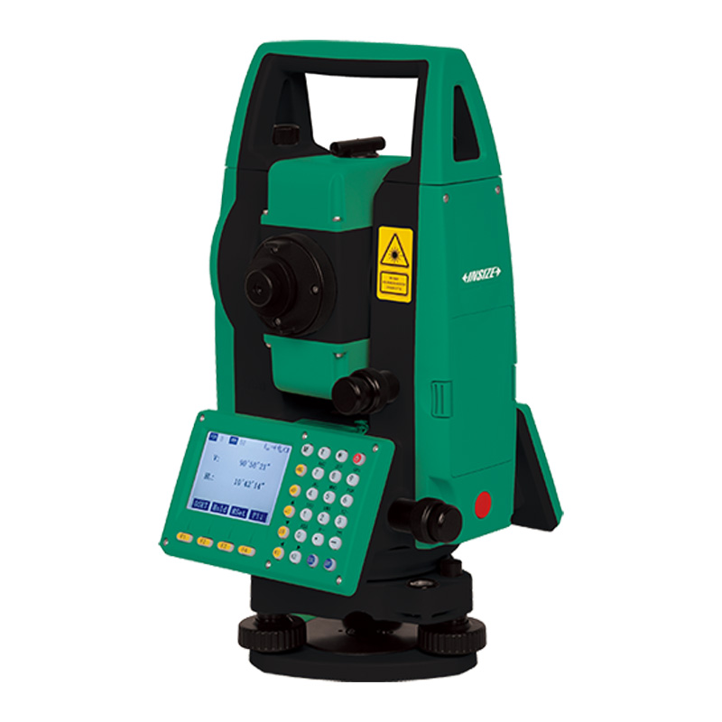 Total Station (Basic Type)