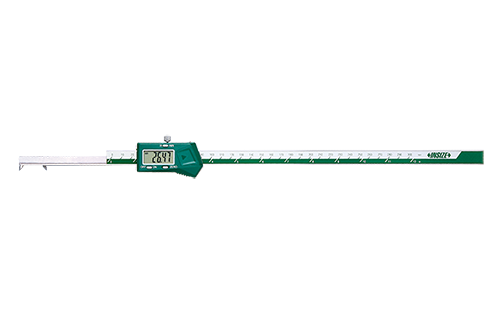 Digital Hook Calipers