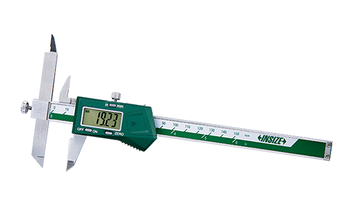 Digital Offset Calipers