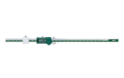 Universal Calipers