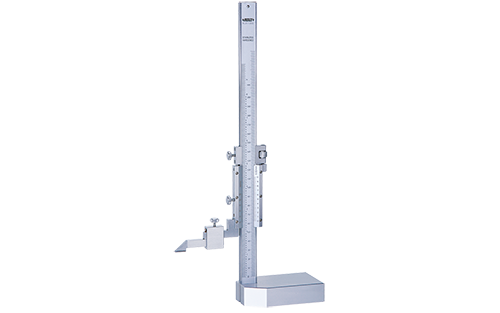 Mini Vernier Height Gauges
