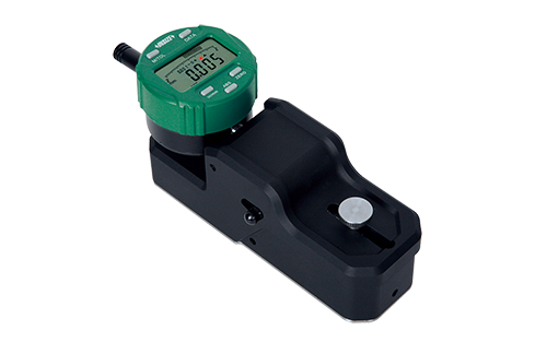 Digital External Measuring Gauges