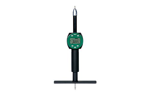 Large Range Bore Gauges