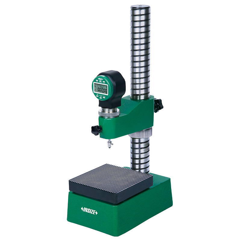 Heavy Duty Dial Indicator Stand