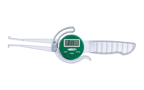 Digital Internal Caliper Gauges (Economic Type)