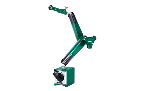 Large Locking Force Magnetic Stand