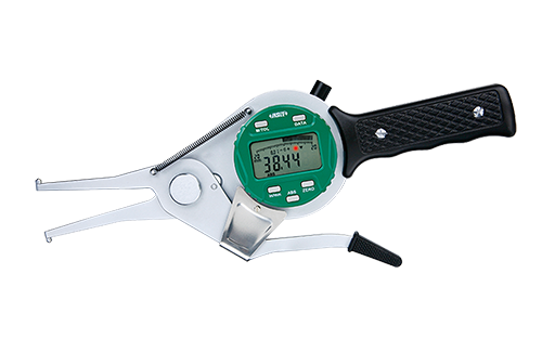Digital Internal Caliper Gauges