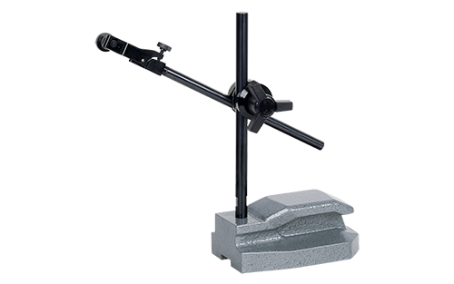 Dial Indicator Stand (Non-Magnetic)
