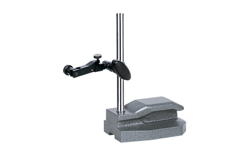 Dial Indicator Stand (For 0.001mm Dial And Test Indicators)
