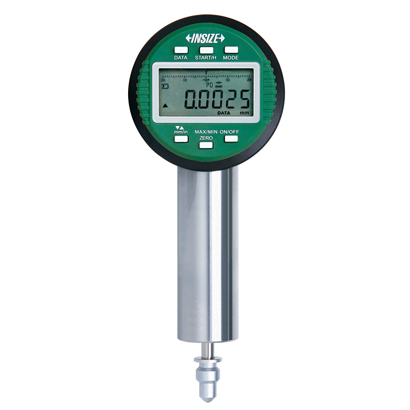 High Precision Digital Indicators