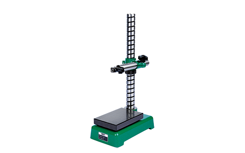 Dial Indicator Stands