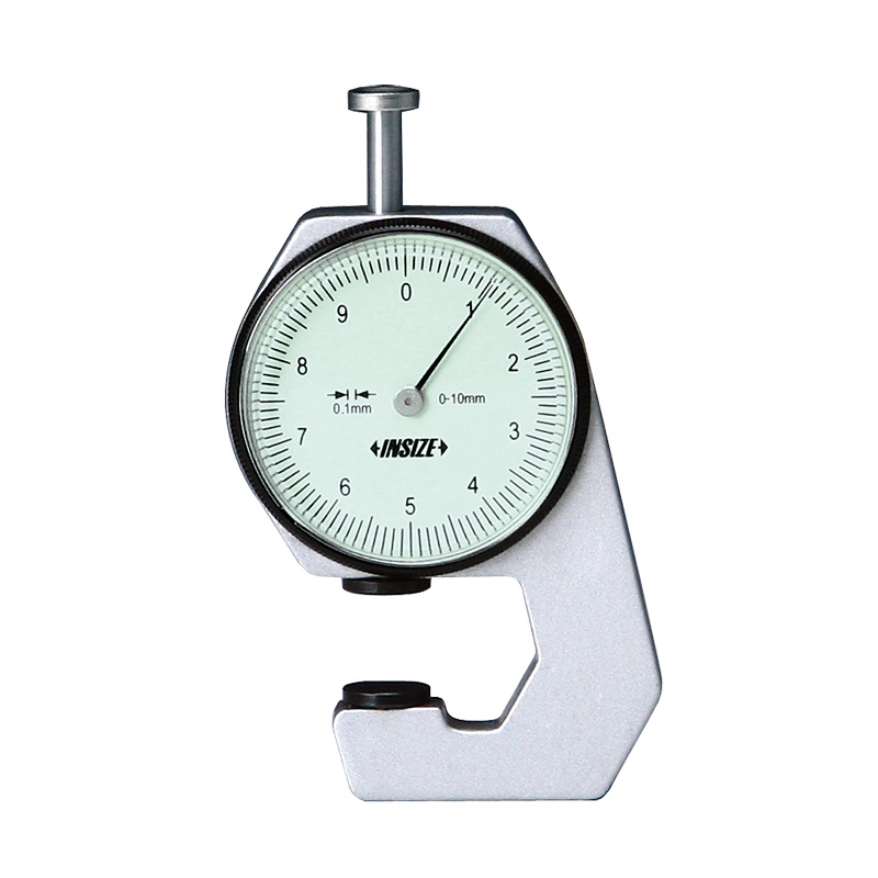 Thickness Gauge