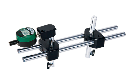 Digital Internal Thread Crest Diameter Measuring Instrument