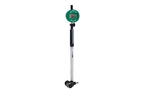 Bore Gauges